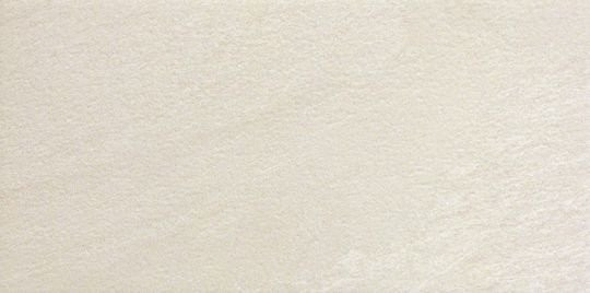 Atlas Concorde Brave Gypsum 40x80