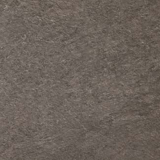 Atlas Concorde Brave Earth 60x60