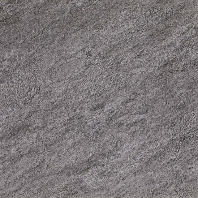 Atlas Concorde Brave Grey 20Mm 60x60
