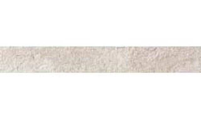 Atlas Concorde Brave Gypsum Listello 8х60
