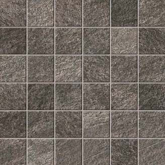 Atlas Concorde Brave Earth Mosaico 30х30