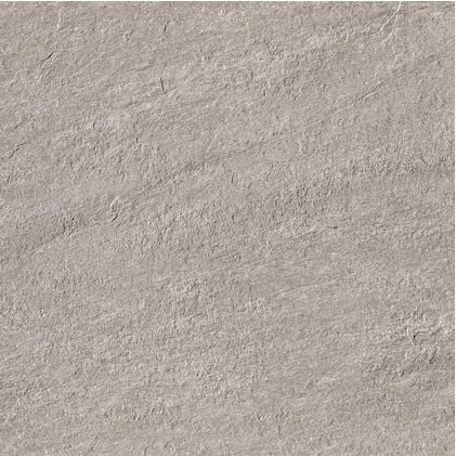 Atlas Concorde Brave Pearl 60x60