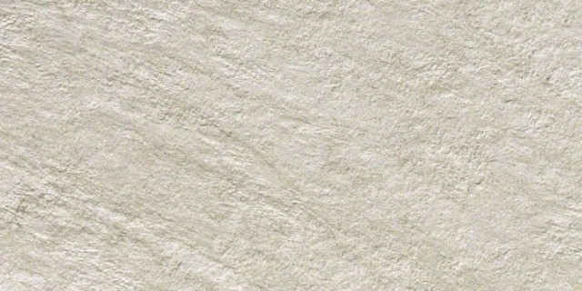 Atlas Concorde Brave Gypsum 30x60 20Mm