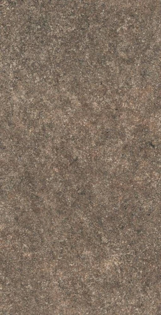 Atlas Concorde Dolmen Pro Mix Grip 37,5x75