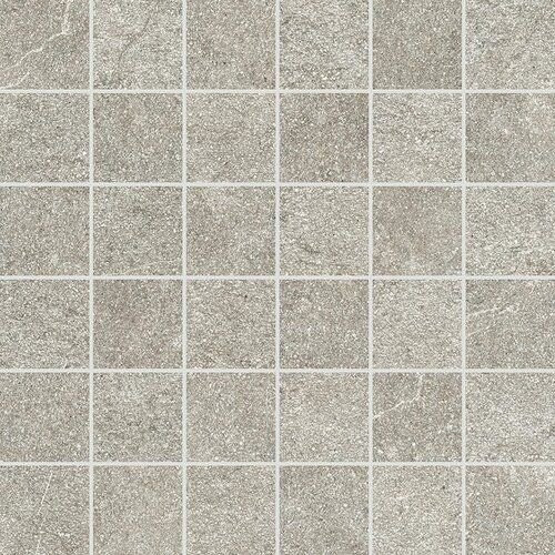 Atlas Concorde Dolmen Pro Cenere Mosaico 30x30