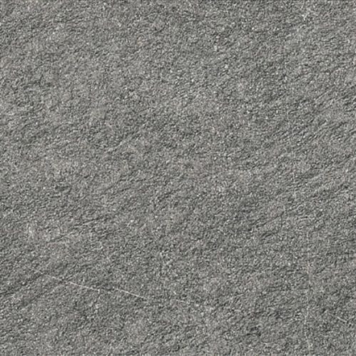 Atlas Concorde Dolmen Pro Grigio Strutturato 22,5x22,5