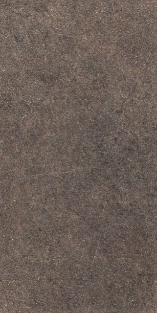 Atlas Concorde Dolmen Pro Rosso 75x150
