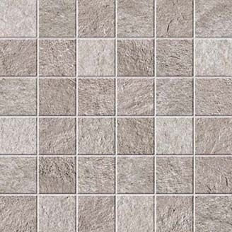 Atlas Concorde Brave Pearl Mosaico 30х30