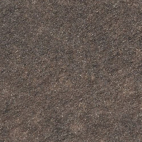 Atlas Concorde Dolmen Pro Rosso Strutturato 22,5x22,5