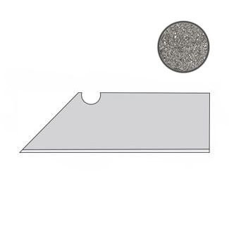 Atlas Concorde Dolmen Pro Grigio Batt. Sag.Dx. 7,2x30