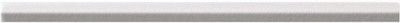 Atlas Concorde Brick Atelier Dwell Ice Spigolo 0,8X20