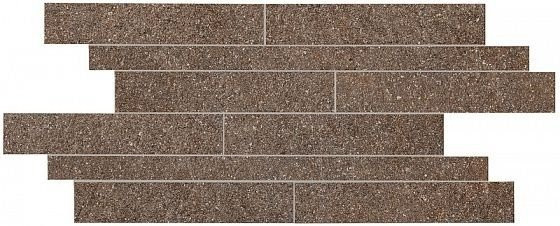 Atlas Concorde Dolmen Pro Rosso Brick 37,5x75