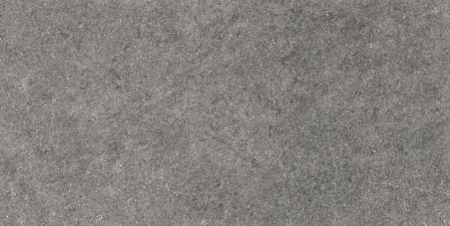 Atlas Concorde Dolmen Pro Grigio Strutturato 22,5x45,3