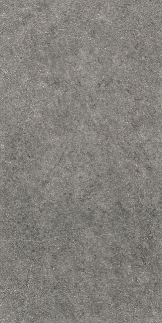 Atlas Concorde Dolmen Pro Grigio 37,5x75