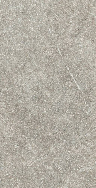 Atlas Concorde Dolmen Pro Cenere Grip 37,5x75