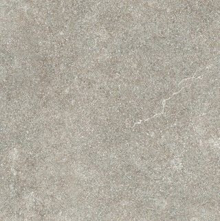 Atlas Concorde Dolmen Pro Cenere 75x75