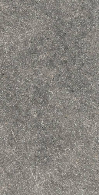Atlas Concorde Dolmen Pro Grigio Grip 37,5x75