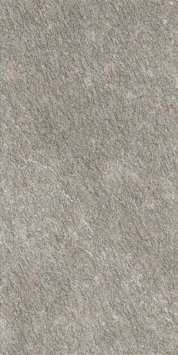Atlas Concorde Dolmen Pro Cenere 20mm 60x120