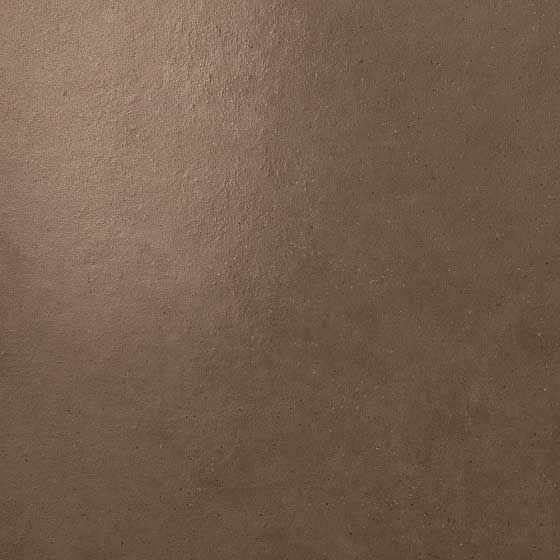 Atlas Concorde Dwell Brown Leather Lappato 60х60