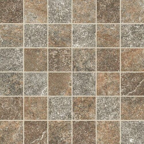 Atlas Concorde Dolmen Pro Mix Mosaico 30x30