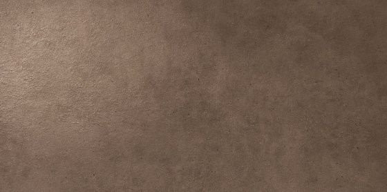 Atlas Concorde Dwell Brown Leather Lappato 45х90
