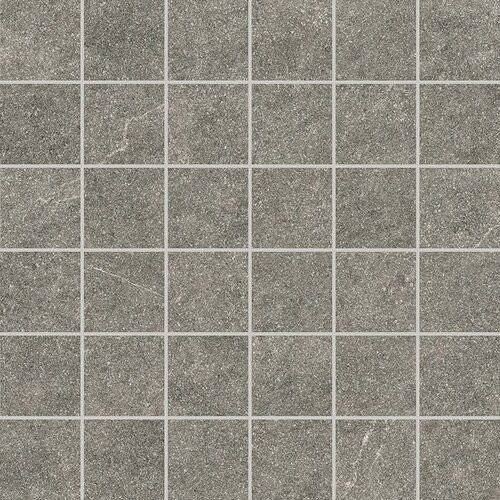 Atlas Concorde Dolmen Pro Grigio Mosaico 30x30