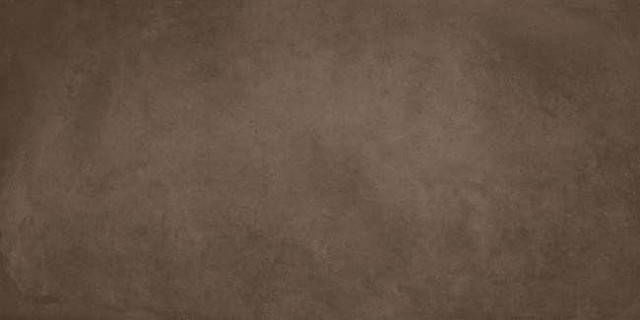 Atlas Concorde Dwell Brown Leather 30X60