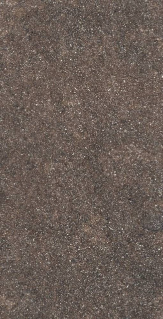 Atlas Concorde Dolmen Pro Rosso Grip 37,5x75