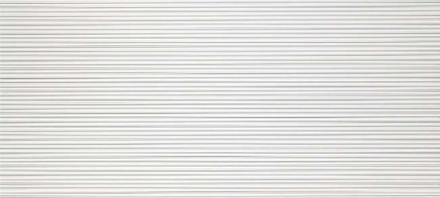 Atlas Concorde Dwell 3D Line Off White 110 50х110