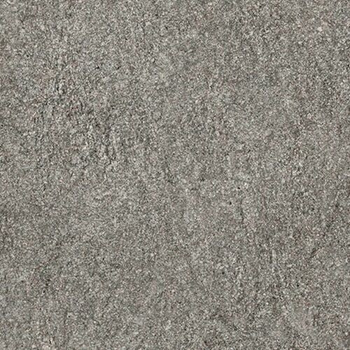 Atlas Concorde Dolmen Pro Grigio Squares Mix 4 34x34