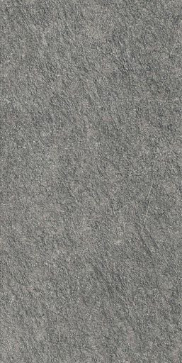 Atlas Concorde Dolmen Pro Grigio 20mm 60x120