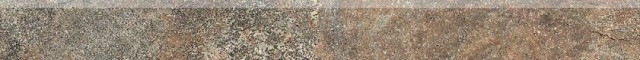 Atlas Concorde Dolmen Pro Mix Battiscopa 7,2x75