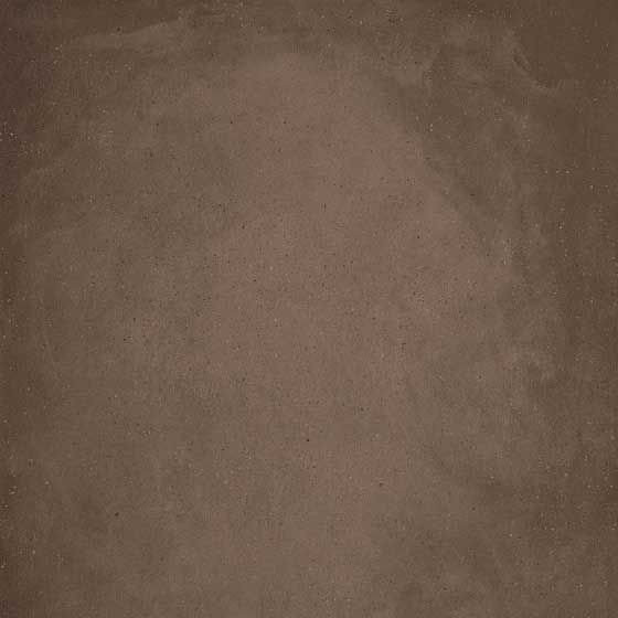 Atlas Concorde Dwell Brown Leather 75х75