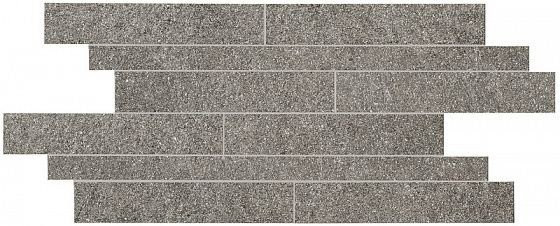 Atlas Concorde Dolmen Pro Grigio Brick 37,5x75