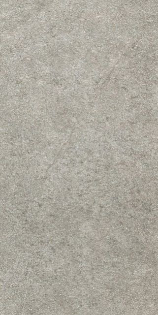 Atlas Concorde Dolmen Pro Cenere 37,5x75