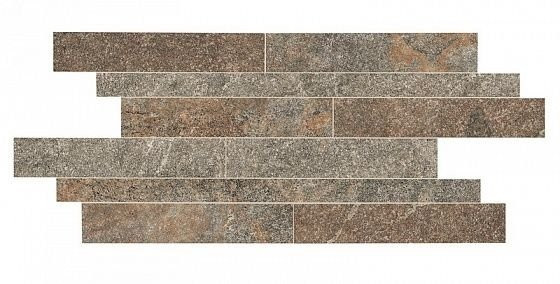 Atlas Concorde Dolmen Pro Mix Brick 37,5x75
