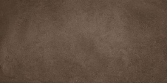 Atlas Concorde Dwell Brown Leather 75х150