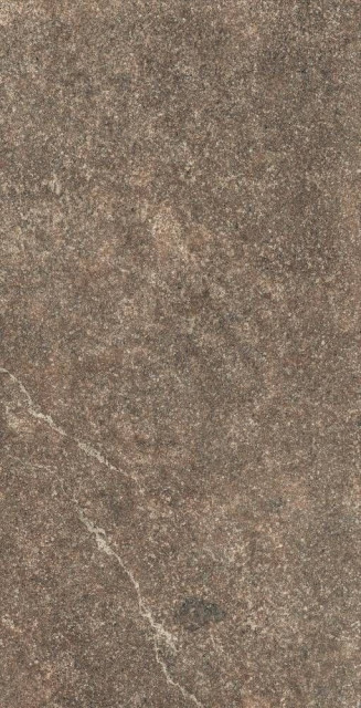 Atlas Concorde Dolmen Pro Mix 37,5x75