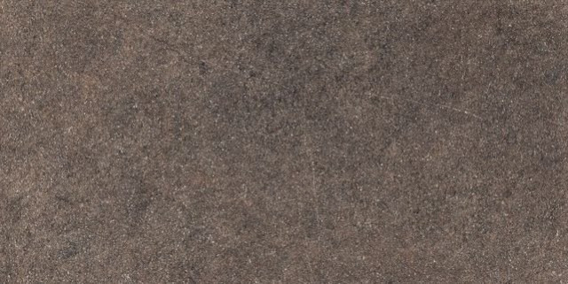 Atlas Concorde Dolmen Pro Rosso Strutturato 22,5x45,3