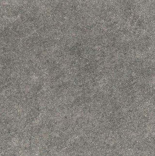 Atlas Concorde Dolmen Pro Grigio 75x75