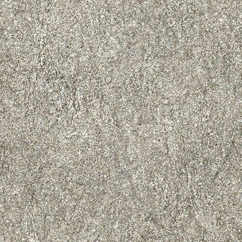 Atlas Concorde Dolmen Pro Cenere Squares Mix 4 34x34