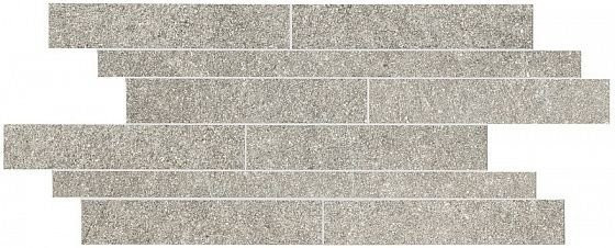 Atlas Concorde Dolmen Pro Cenere Brick 37,5x75
