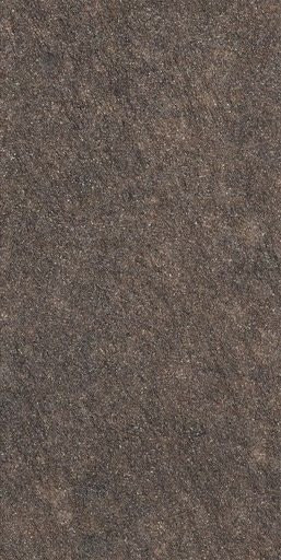 Atlas Concorde Dolmen Pro Rosso 20mm 60x120