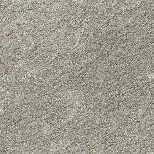 Atlas Concorde Dolmen Pro Cenere Strutturato 22,5x22,5