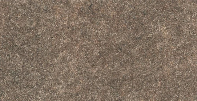 Atlas Concorde Dolmen Pro Mix Strutturato 22,5x45,3