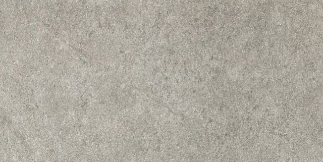 Atlas Concorde Dolmen Pro Cenere Strutturato 22,5x45,3