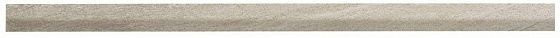 Atlas Concorde Brave Pearl Spigolo 0,8х20