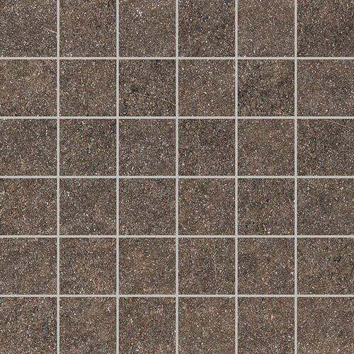 Atlas Concorde Dolmen Pro Rosso Mosaico 30x30