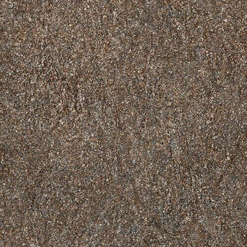 Atlas Concorde Dolmen Pro Rosso Squares Mix 4 34x34
