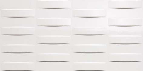Atlas Concorde Dwell 3D Grid Off White 80 40х80